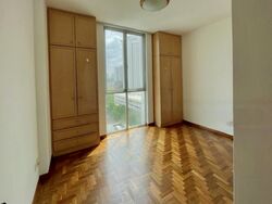 Maysprings (D23), Apartment #448268901